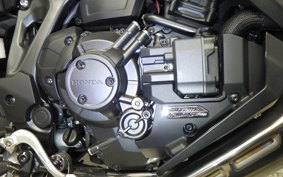 HONDA NT1100 2025 SC90