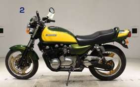 KAWASAKI ZEPHYR 750 2026 ZR750C