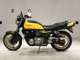 Фото Kawasaki ZEPHYR 750 2026 с японского аукциона