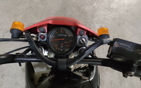 KAWASAKI KSR-1 MX050B