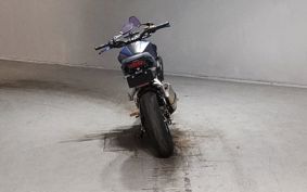 HONDA CB250R MC52