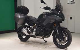 BMW F900XR 2022