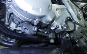 YAMAHA R1-Z 2002 3XC