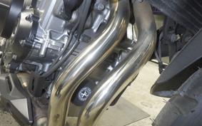 HONDA 400X 2021 NC56