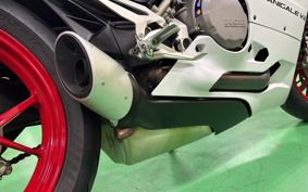 DUCATI PANIGA-REV2 2021 1H00