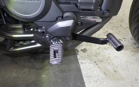 HONDA REBEL 1100 DCT 2024