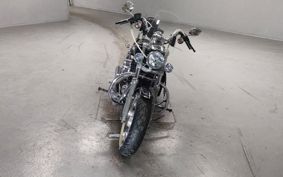 HARLEY HARLEY XL1200C 2012 CT3