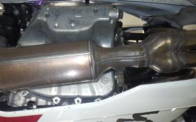 KAWASAKI NINJA ZX-6R A ZX636J