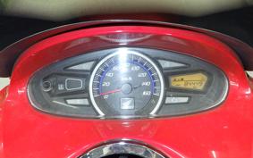 HONDA PCX 150