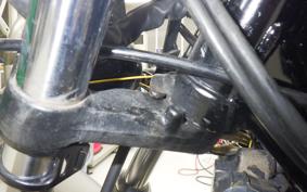 HONDA GB250 CLUBMAN GEN 2 2025 MC10