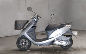 HONDA DIO AF68