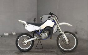 YAMAHA YZ80 4LB