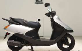 HONDA SPACY 100