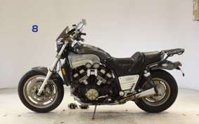 YAMAHA VMAX 1995