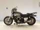 Фото Yamaha VMAX 1995 с японского аукциона