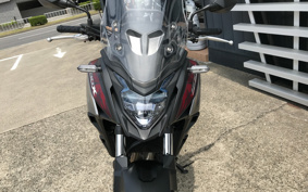 HONDA 400X 2020 NC56