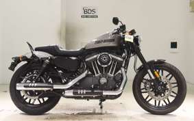 HARLEY XL1200CX 2017