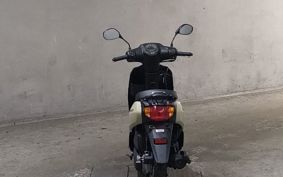 HONDA  TACT  BASIC  AF79