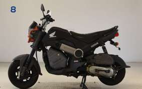 HONDA NAVI110