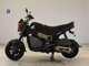 Фото Honda NAVI110 с японского аукциона
