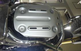 BMW R12G/S 2025