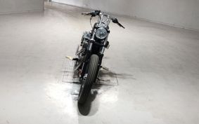 HARLEY XL883N 2013 LE2