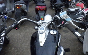 YAMAHA DRAGSTAR 250 VG05J