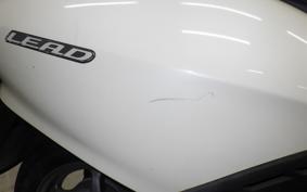 HONDA LEAD 110 JF19