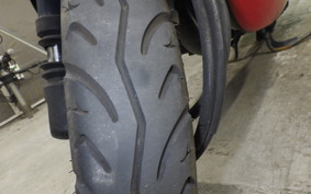 HONDA GIORNO 2 2024 AF70