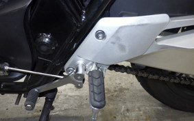 HONDA CB400 SUPER BOLDOR A 2021 NC42