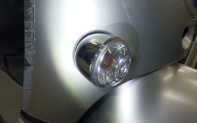 YAMAHA VINO 50 Gen.4 2013 AY02