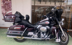 HARLEY  HARLEY FLHTCUI 2006 FCW