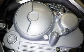 YAMAHA TRICKER Gen.2 DG16J