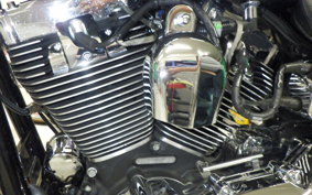 HARLEY FXDLI 1450 2006