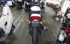 KAWASAKI ZRX-2 2009 ZR400E