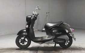 YAMAHA VINO SA37J