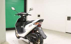 HONDA DIO Z4 GEN 2 AF63