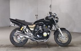 YAMAHA XJR400 4HM