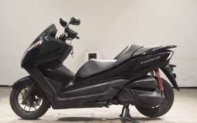 HONDA FORZA SI 1998 MF12