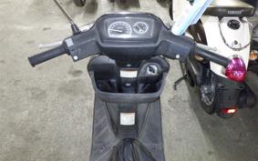 SUZUKI ADDRESS V100 1991 CE13A