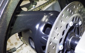 YAMAHA XJR1300 1998 RP01J