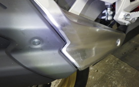 HONDA CBR250RR A 2016 MC51