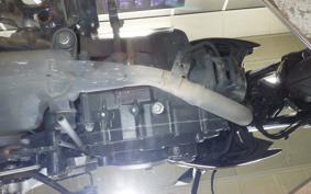 SUZUKI GIXXER 150 1997 ED13N
