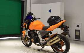 KAWASAKI Z1000 Gen.2 2004 ZRT00A