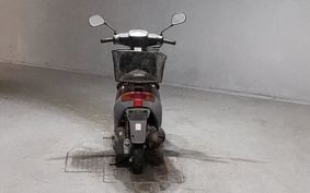 YAMAHA JOG APRIO SA11J