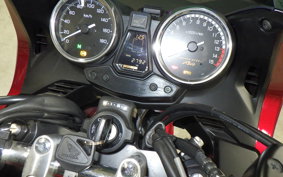 HONDA CB400 SUPER BOLDOR A 2021 NC42