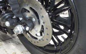 HARLEY XL1200X 2021