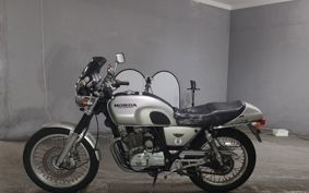 HONDA GB250 CLUBMAN 1 MC10