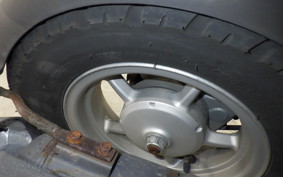 YAMAHA BW'S 50 Gen.3 SA44J