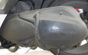 HONDA FORZA Z MF10